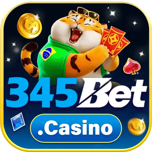 345Bet