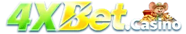 4Xbet
